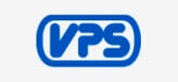 Логотип компании vps